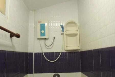 EEd Amata Resort - 42