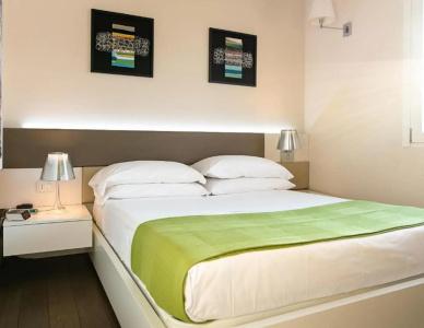 b&b Pellicano Guest House - 3