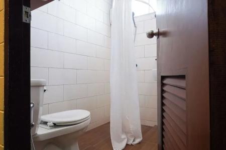 Thanicha Resort - 138