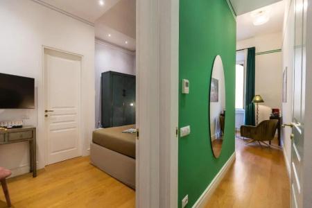 Suite della Pigna - 34