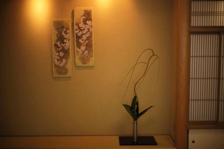 Kagoshima Sunamushionsen Ibusuki Hakusuikan - 11