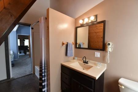 Delton Oaks Resort - 76