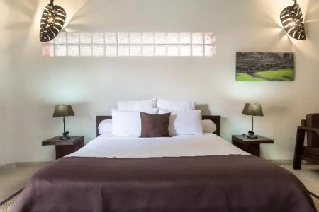 Relais des Plateaux & Spa– Ivato International Airport - 77