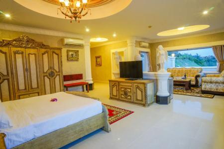 Mercure Vung Tau - 23