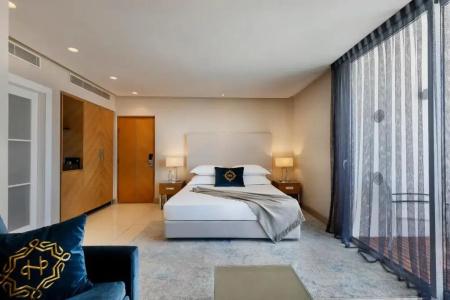 The Reef Eilat by Herbert Samuel - 32