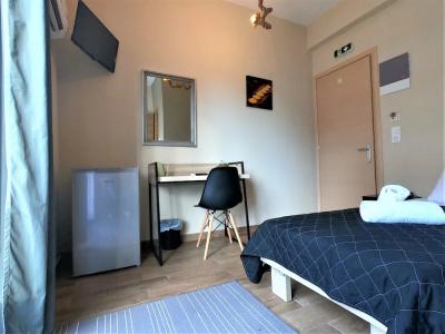 Achillion Piraeus - 24