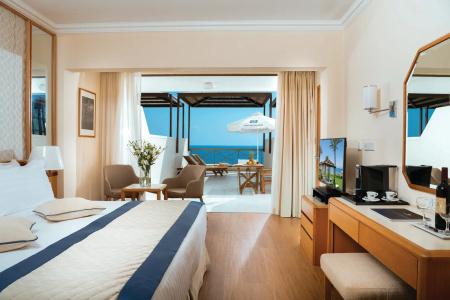 Constantinou Bros Athena Beach - 91