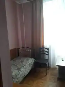 Ника - 53