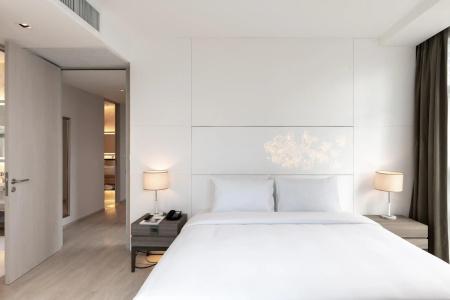 Penpark Place - 1