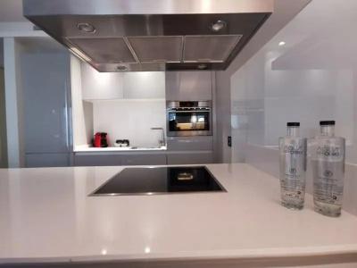 SmartRental Collection Centric II - 30