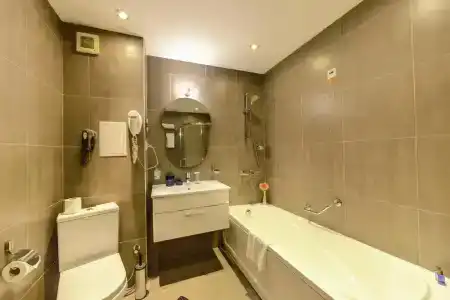 Regnum Bansko Ski & Spa - 162