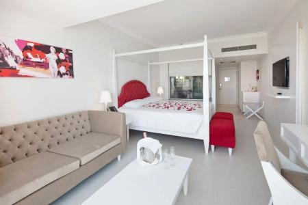 Olympic Lagoon Resort Paphos - 163