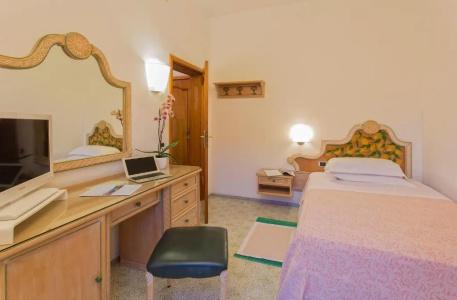 Parco Smeraldo Terme - 79