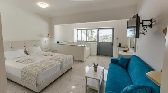Limnionas Bay Village - 59