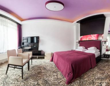 Corso Boutique - 46