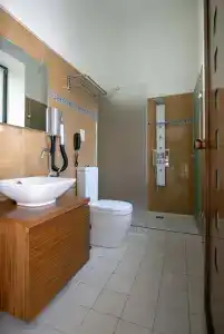 Krinos Suites Andros - 56