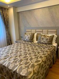 Regency World&Suites - 51