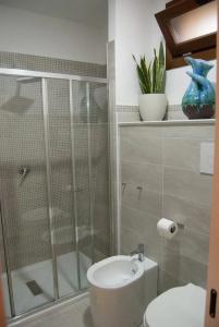Residence e B&B Villamirella - 5