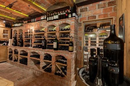 Grossarler Hof Superior - 12