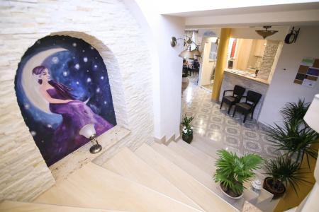 Boutique Asteria - 1