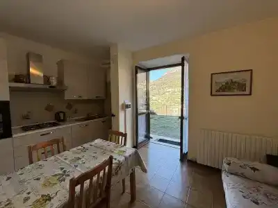 Il Portichetto - 180