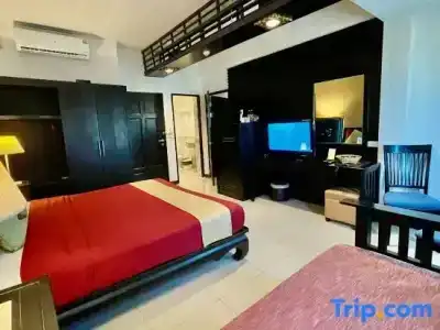 Siam Piman - 57