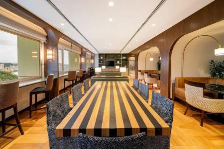 Sheraton Grand Rio & Resort - 104