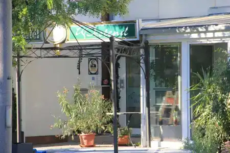 Westend - 9