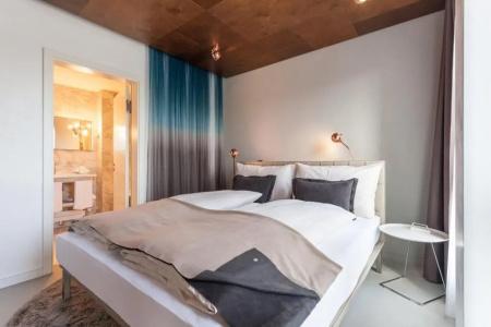 Ema House Suites - 38
