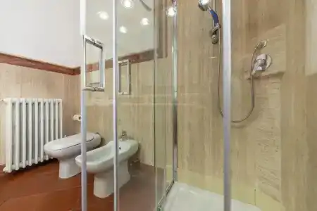 Villa Domus Salento Suites & Rooms - 52