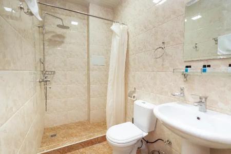 DIAMOND TASHKENT - 20