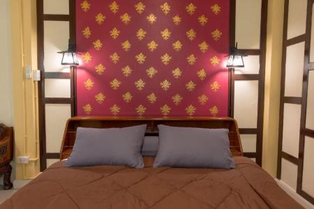 Sawatdee Guesthouse the Original - 4