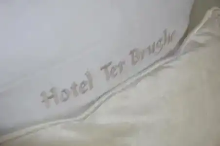 Ter Brughe - 28