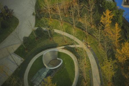 Ssaw Boutique Hangzhou Wildwind - 17