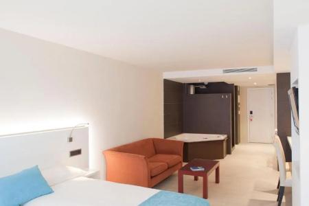 Spa La Terrassa - 53