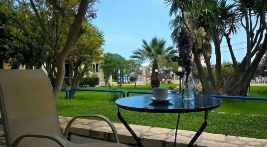 Villa Vicky - 52