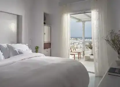 Belvedere Mykonos - Main - 170