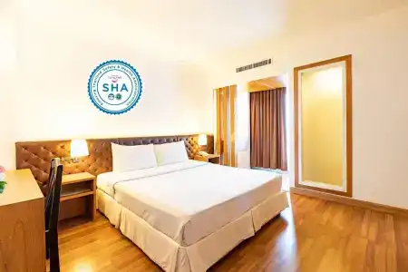 Viva Songkhla - 159