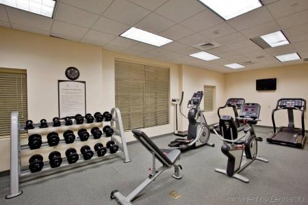 Staybridge Suites-Virginia Beach by IHG - 42