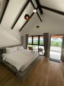 Island Spa Resort - 22