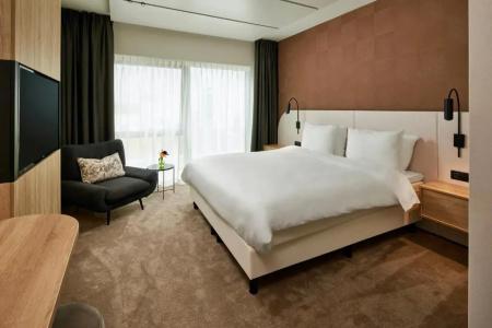 Van der Valk Gent - 64