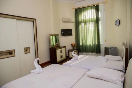 Grand Talat Harb Plaza - 52