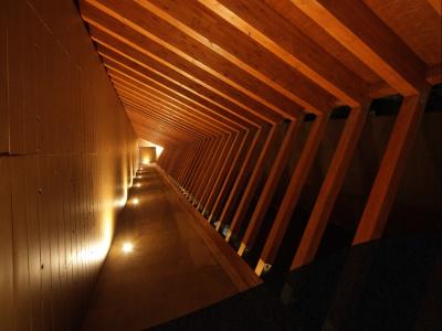 Four Seasons Yuzawa Quattro - 26