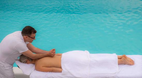 Cape 9 Villas & Suites - 19