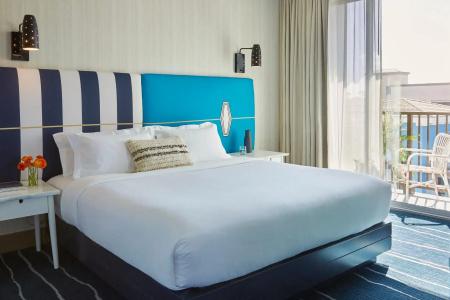 Kimpton Shorebreak Resort, an IHG - 61