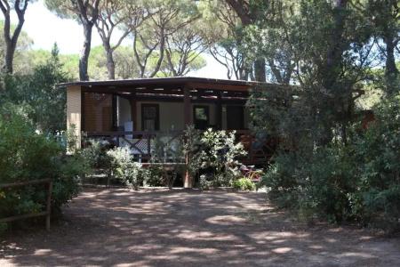 Camping Village Il Sole - 38