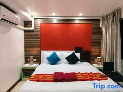 Patong Max Value - 24