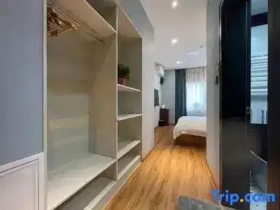 Oncri - 85