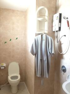 EEd Amata Resort - 34