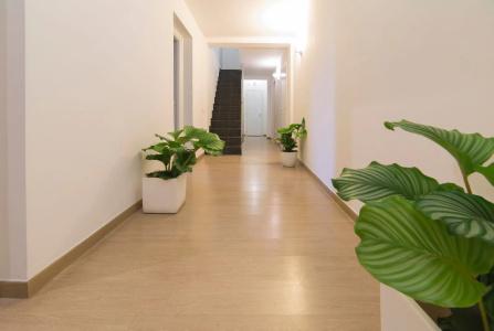 Suite Inn Catania - 14